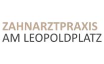 Logo Riesch Verena, Tilse Rainer, Ulmer Meike Dres. med. dent. Zahnärzte Pforzheim