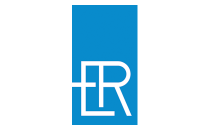 Logo Link Rotter Ehmann + Kollegen GmbH Steuerberatungsgesellschaft Pforzheim