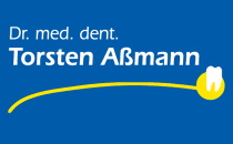 Logo Aßmann Torsten Dr. Praxis für Kieferorthopädie Pforzheim
