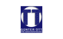 FirmenlogoGünter Ott Ihre Gebäudereinigung e.K. Inh. Thomas Ott Horb