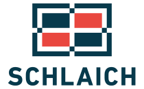 Logo Schlaich Fensterbau Glatten
