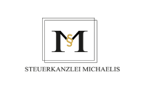 Logo Steuerkanzlei Michaelis Pforzheim