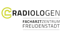 Logo Elsner Horst u. Ludescher Burkhard Dres. med. Radiologische Praxis Freudenstadt