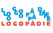 Logo Ehrmann-Scheck Cornelia Praxis für Logopädie Remchingen-Nöttingen