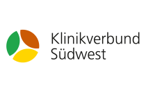 Logo Klinikverbund Südwest Kreisklinikum Calw - Nagold Nagold
