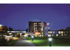 Kundenbild groß 1 Klinikum Landkreis Freudenstadt