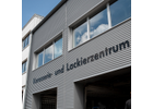Kundenbild groß 5 Auto-Kohler GmbH & Co. KG Autohaus