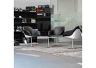 Kundenbild groß 2 Auto-Kohler GmbH & Co. KG Autohaus
