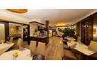 Kundenbild klein 3 Hotel und Restaurant Sonneneck