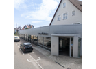 Kundenbild groß 4 Auto-Kohler GmbH & Co. KG Autohaus