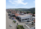 Kundenbild groß 3 Auto-Kohler GmbH & Co. KG Autohaus