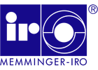 Kundenbild klein 2 Memminger-IRO GmbH