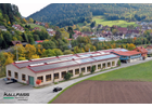 Kundenbild klein 6 Kallfass GmbH Maschinenbau