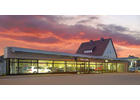 Kundenbild groß 1 Auto-Kohler GmbH & Co. KG Autohaus