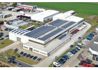 Kundenbild klein 7 Kallfass GmbH Maschinenbau