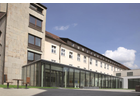 Kundenbild klein 2 Klinikum Landkreis Freudenstadt