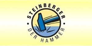 Kundenlogo von Schlosserei Matthias Steinberger Kunstschmiede Schlosserei Treppenbau Kundenlogo von Schlosserei Matthias Steinberger Kunstschmiede Schlosserei Treppenbau