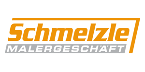Kundenlogo von Schmelzle Thomas Malergeschäft Kundenlogo von Schmelzle Thomas Malergeschäft