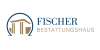 Kundenlogo von Bestattungshaus Fischer Inh. Stephan Fischer e.K.