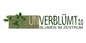 Kundenlogo von Unverblümt Blumengeschäft Kundenlogo von Unverblümt Blumengeschäft