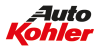 Kundenlogo von Auto-Kohler GmbH & Co. KG Autohaus
