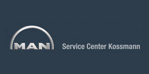 Kundenlogo von Kossmann Ralf Bosch-Car-Service Kundenlogo von Kossmann Ralf Bosch-Car-Service