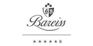 Kundenlogo von Hotel Bareiss - Das Resort im Schwarzwald Kundenlogo von Hotel Bareiss - Das Resort im Schwarzwald