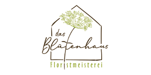 Kundenlogo von Das Blütenhaus Inh. Franziska Klumpp Blumenladen Kundenlogo von Das Blütenhaus Inh. Franziska Klumpp Blumenladen