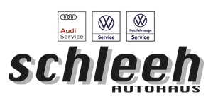 Kundenlogo von Autohaus Schleeh Kundenlogo von Autohaus Schleeh