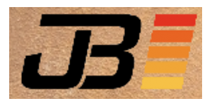 Kundenlogo von Bürkle Jens Dipl. - Finanzwirt (FH) Steuerberater Kundenlogo von Bürkle Jens Dipl. - Finanzwirt (FH) Steuerberater