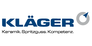 Kundenlogo von Kläger Spritzguss GmbH & Co. KG Kundenlogo von Kläger Spritzguss GmbH & Co. KG
