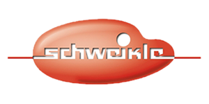 Kundenlogo von Schweikle Mathias Gipser- und Stuckateurgeschäft Kundenlogo von Schweikle Mathias Gipser- und Stuckateurgeschäft