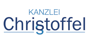 Kundenlogo von Kanzlei Christoffel Steuerberater
