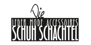 Kundenlogo von Die Schuhschachtel Mode Kundenlogo von Die Schuhschachtel Mode