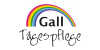 Kundenlogo von Gall Tagespflege