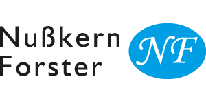 Kundenlogo von Nußkern u. Forster Wirtschaftsprüfungs-Steuerberatungsgesellschaft mbB Kundenlogo von Nußkern u. Forster Wirtschaftsprüfungs-Steuerberatungsgesellschaft mbB