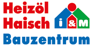 Kundenlogo von Carl Haisch GmbH & Co. KG Kundenlogo von Carl Haisch GmbH & Co. KG