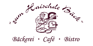 Kundenlogo von Haist Bäckerei Kundenlogo von Haist Bäckerei