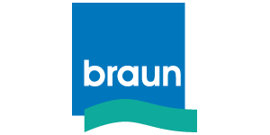 Kundenlogo von Gottfried Braun GmbH Heizung-Lüftung-Sanitär Wärme, Klima Kundenlogo von Gottfried Braun GmbH Heizung-Lüftung-Sanitär Wärme, Klima