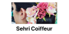 Kundenlogo von SEHRI COIFFEUR