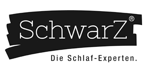 Kundenlogo von Bettenhaus SchwarZ Inh. Frank van der Meyden e.K. Bettenfachgeschäft
