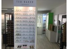 Kundenbild klein 7 Optik Uihlein Augenoptik Optometrie