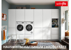 Kundenbild klein 8 wohnfitz GmbH