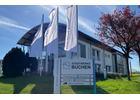 Kundenbild klein 3 Stadtwerke Buchen GmbH & Co KG