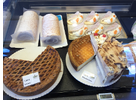 Kundenbild klein 4 Slepkowitz Theo Bäckerei