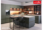 Kundenbild klein 4 wohnfitz GmbH