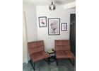 Kundenbild klein 6 Friseur MyHair