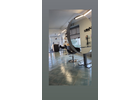 Kundenbild klein 8 Friseur MyHair