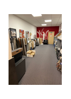 Kundenbild klein 4 Raumgestaltung Beuchert GmbH