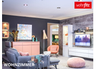 Kundenbild klein 3 wohnfitz GmbH